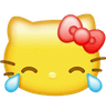 96559laughinghellokitty