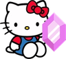 2412hellokittyboost