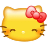 31116happyhellokitty