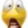 75329shockedemoji
