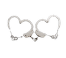 73616hearthandcuffs
