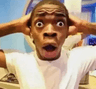 48618shocked