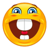 66703goofyface