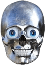 12872metalskull