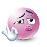 69729pinkokie