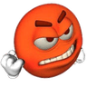 56838joesuperangry