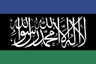 islamkord