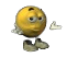 idk