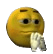 thinking