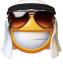 arab
