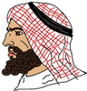 based