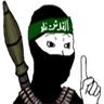islam_jihad