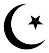 islam