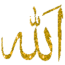 allah