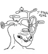 wojackidiot