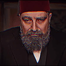 abdulhamid