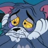 depressedtom