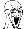 wojackscream