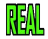 real