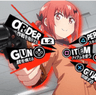 SataniaPersona