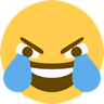 emoji_115