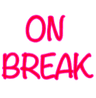 TM_break