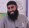 dawahlaugh