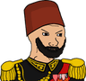 wojakpasha
