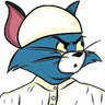 tom_muslim