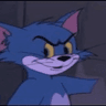 tom_devious