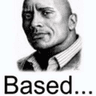 based2