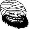 troll_sheikh