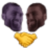 giga_handshake