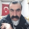 turk