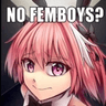 emoji_5