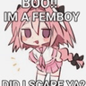 emoji_6