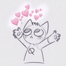 emoji_12