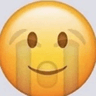 emoji_29