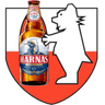emoji_83