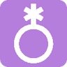 Genderqueer_Symbol