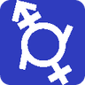 Genderfluid_Symbol