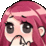 m_shyblinks