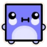 emoji_42