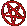 demon