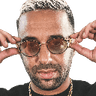 emoji_60