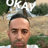emoji_61