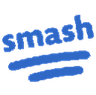 smash