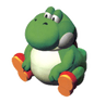 fatyoshi
