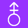 Androgyne_Symbol