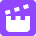 TwitchClip